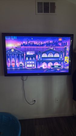65inch