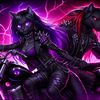 Raven