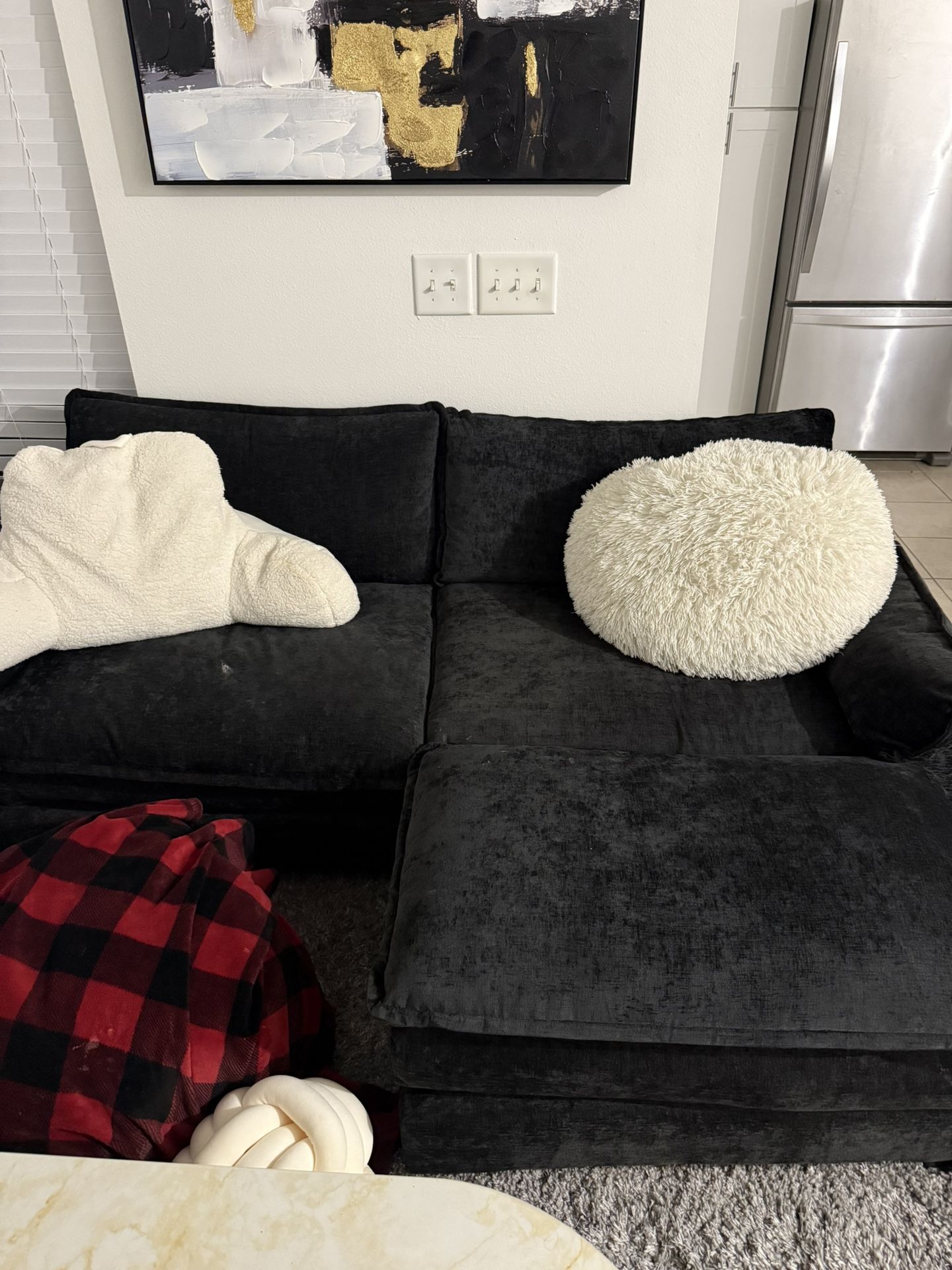 Couch