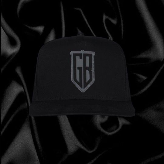 JC HATS X CT GABITO BALLESTEROS