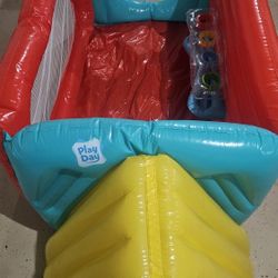 Kids Toys