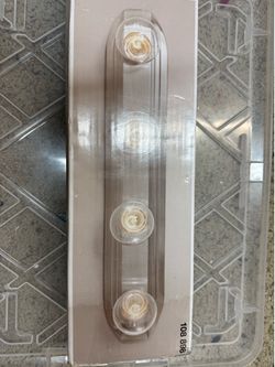 Vanity Light