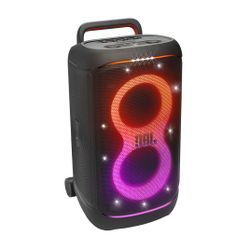 JBL PartyBox 520