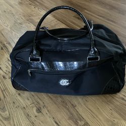 Quick Sale- Anytime Travel Suitcase 