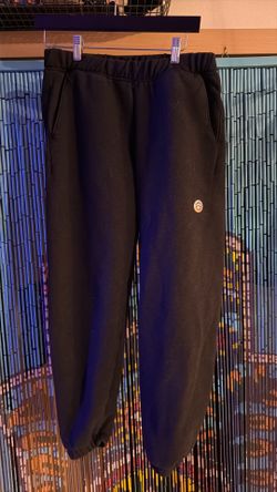 Patagonia Sweatpants 