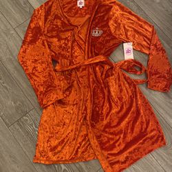 Juicy Couture Robe 
