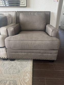 Chair Great Condition 