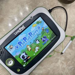 LeapFrog LeapPad Ultimate 