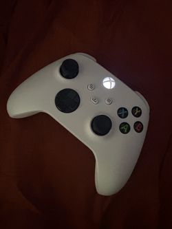 Xbox Series S Digital