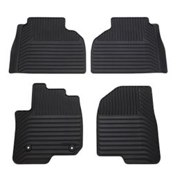 2023 Chevrolet Silverado