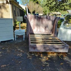 Remix Furniture 