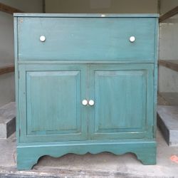 Furniture 