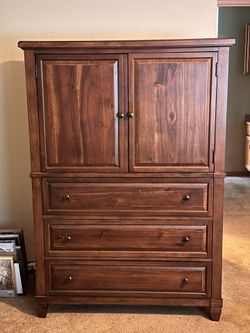 Armoire for Sale