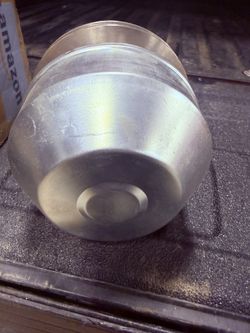 VEVOR G2-G22 Drive Clutch Compatible With Yamaha Golf Cart 1985+ G2 G8 G9 G14 G16 G22 4 Cycle Carts Gas Golf Cart 1985 Up