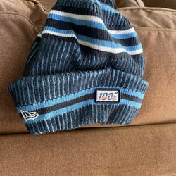 Chargers, football gear