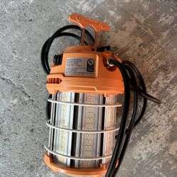 Work Light 