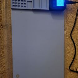 CPB Repair Heat Plate