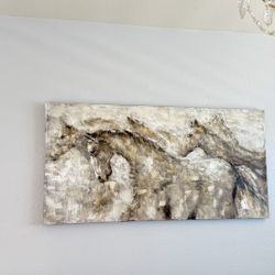 Wall Picture American Furniture 