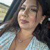 Beyley Hernandez