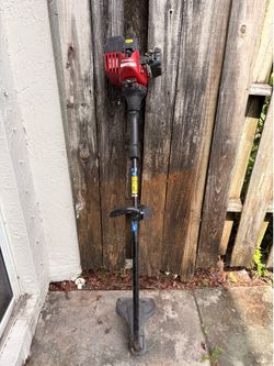 Murray M2500 String Trimmer / Weed wacker
