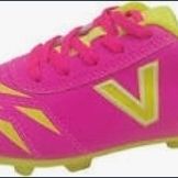 Soccer Cleats 