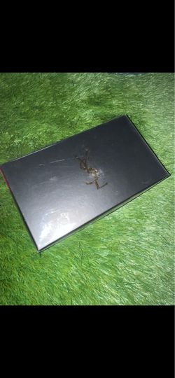 ysl set