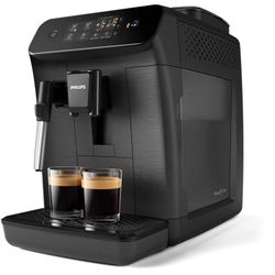 espresso machine coffe machine