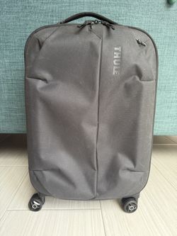 Thule Aion Carry-On Spinner Wheeled Luggage