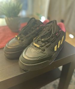 Adi2000 Yugioh Size 10