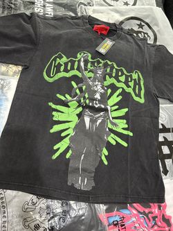 Godspeed (Size:Large)
