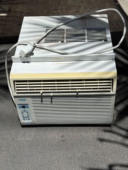 Artic King Air Conditioner