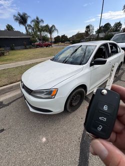 Car keys/llaves para Carros/key fobs