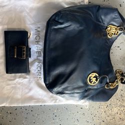 Michael Kors Handbag
