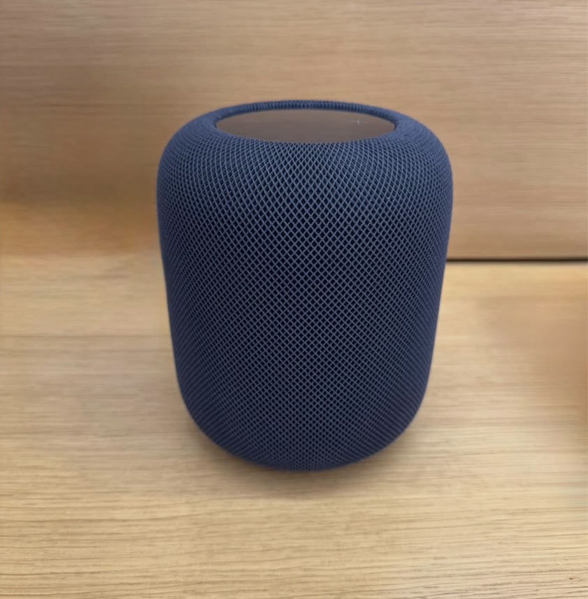 Apple Homepod Gen 1