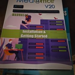 Medoffice Claimtek Medical Billing Software 