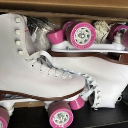 Skates