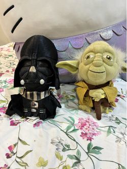 Star Wars $20/year 2000