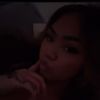 Ari 