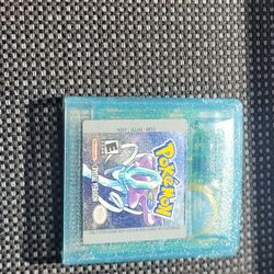 All Original Vintage Nintendo Games. Loose Copies. Pokemon And Zelda