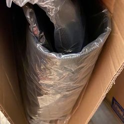 3D All-Weather Floor Mat for Tesla Model Y 2020-2021