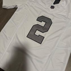 RAIDERS JERSEY AVAILABLE - Youth & Men - Other Teams - HIGH QUALITY 