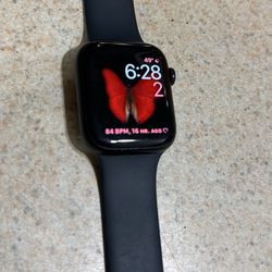 Apple Watch Series 8 4.5MM 
