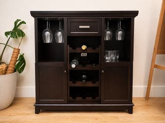 Furniture for Sale