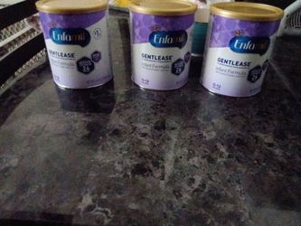 Enfamil