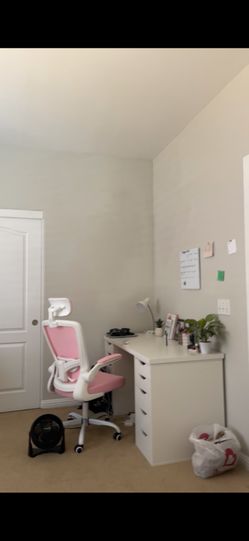 Selling Room furniture