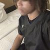 Isaiah