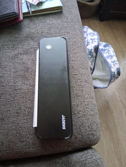 Jadens Portable Power Bank