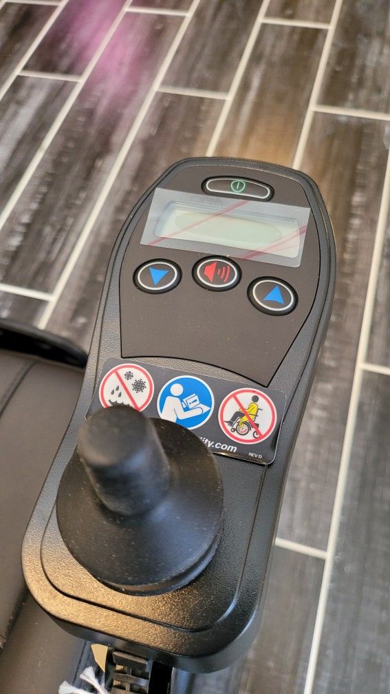 New For Sale Or Trade 