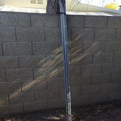 3/4 Inch GRC Electrical Conduit Steel