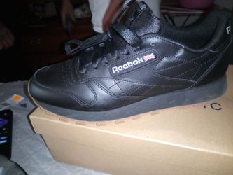 Reebox